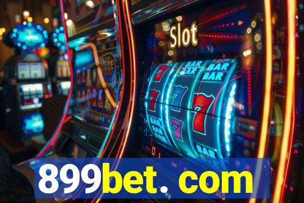 899bet. com